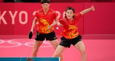开云体育APP下载-爱尔兰队力挽狂澜，绝杀对手晋级夺冠