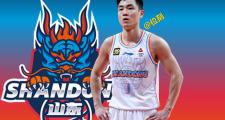 开云体育-山东男篮在关键时刻抢下比赛胜利的简单介绍