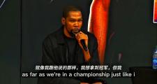开云体育登录-篮网队主场大捷，晋级到了总决赛