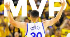 开云体育平台APP-关于勇士主场再胜创造现代NBA纪录的信息