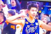 开云体育入口-北京北控挑战广东队，争夺东部领袖的简单介绍