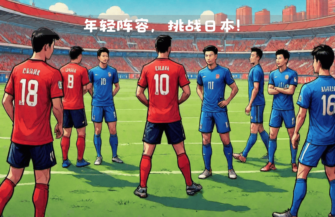 全明星阵容：女足名将集结备战国际比赛的简单介绍