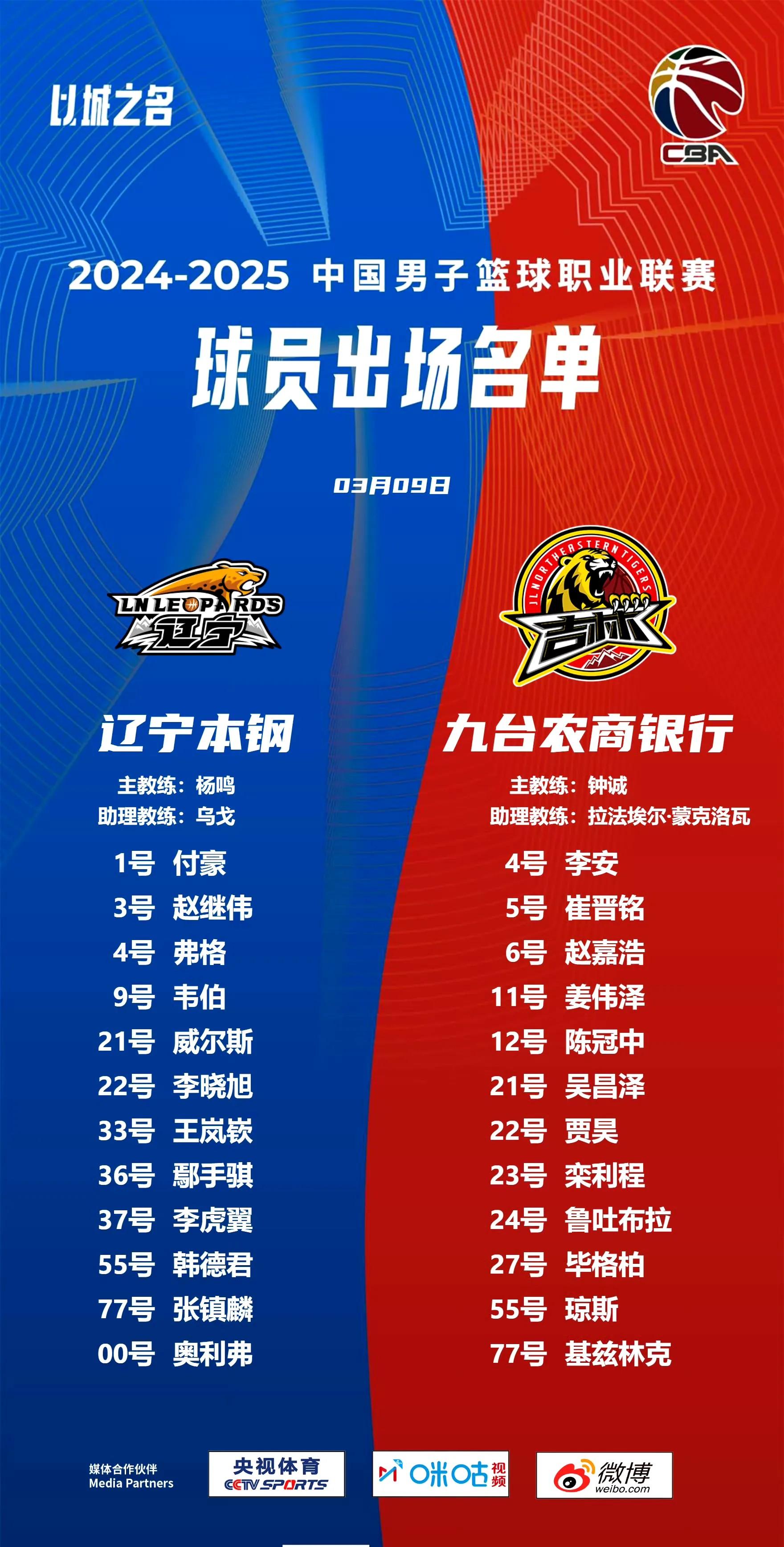 包含吉林男篮遭逆转败，士气低迷，备战迅速的词条