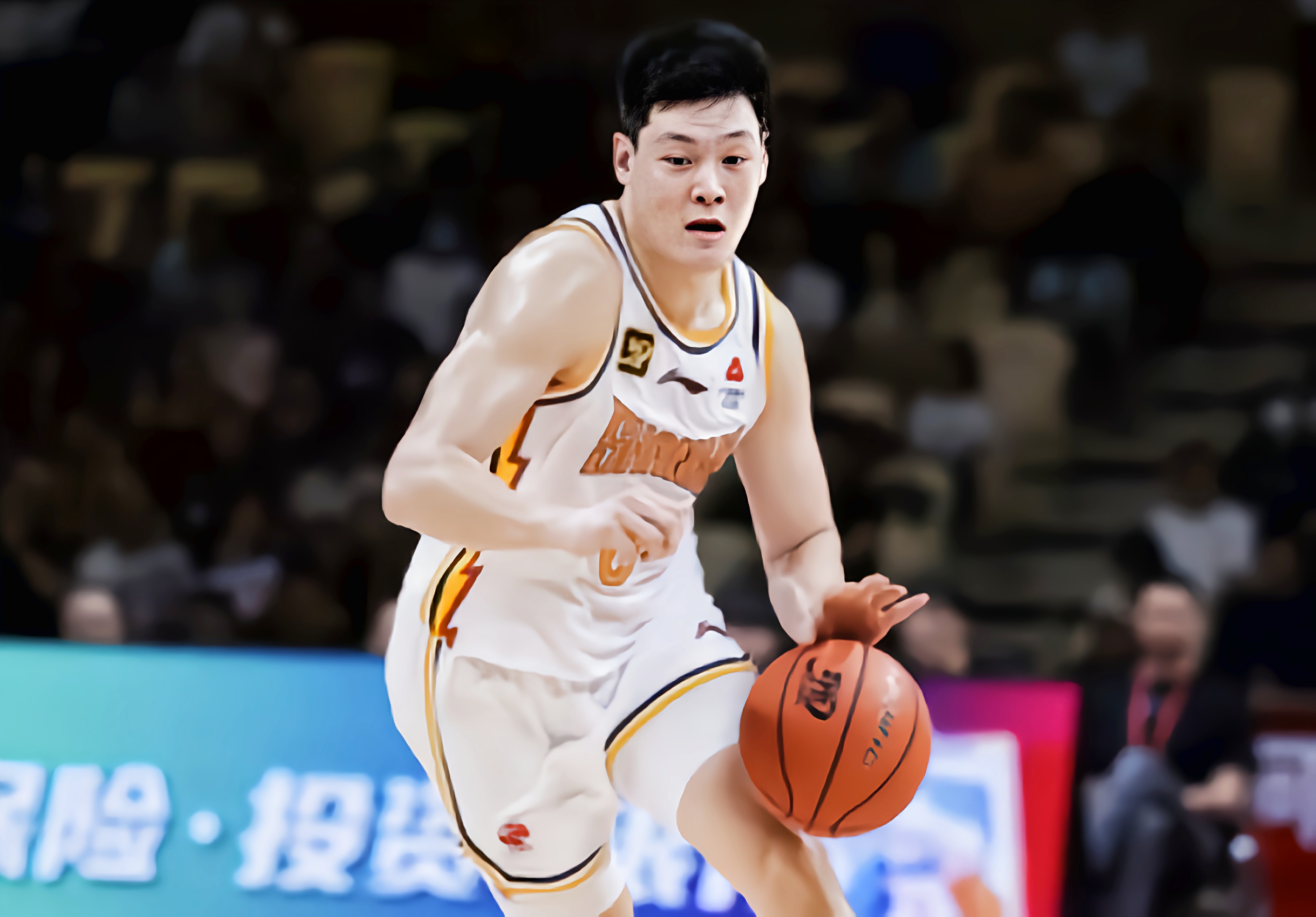 关于广东迎来双杀，强劲表现引爆全场的信息