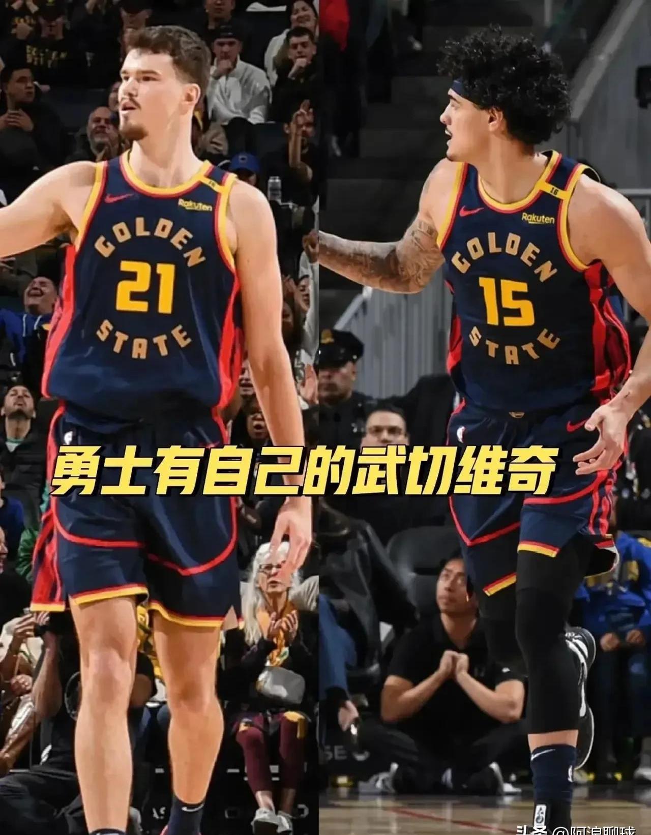 关于勇士小胜马刺——格林生日大爆发全场闭刀压哨赢球的信息