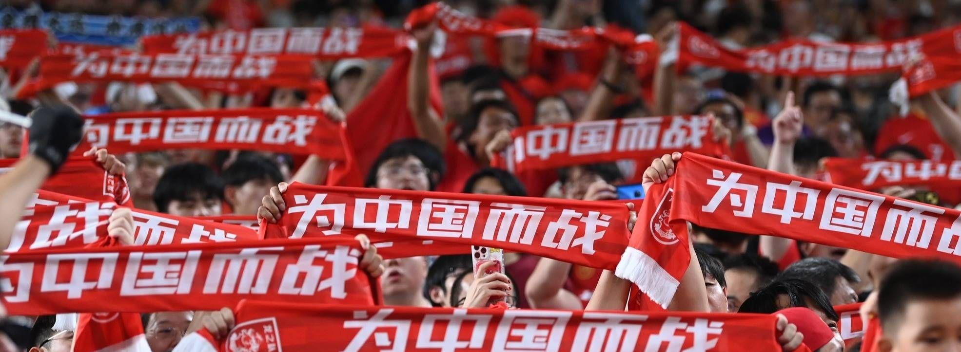 包含一支血流到底决心，球员积极备战迎接挑战的词条