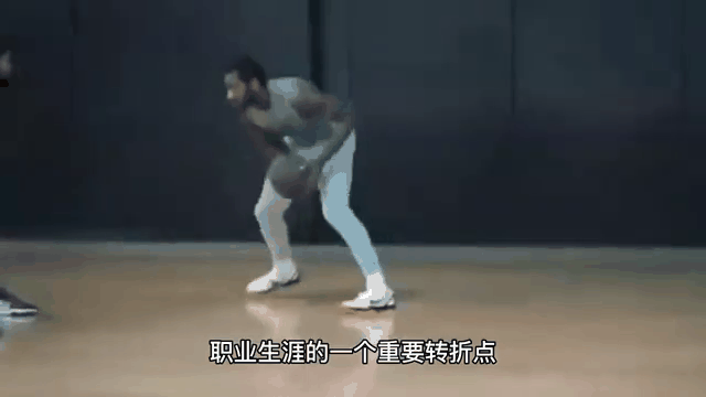 著名球星在欧国联比赛中受伤，赛季报销