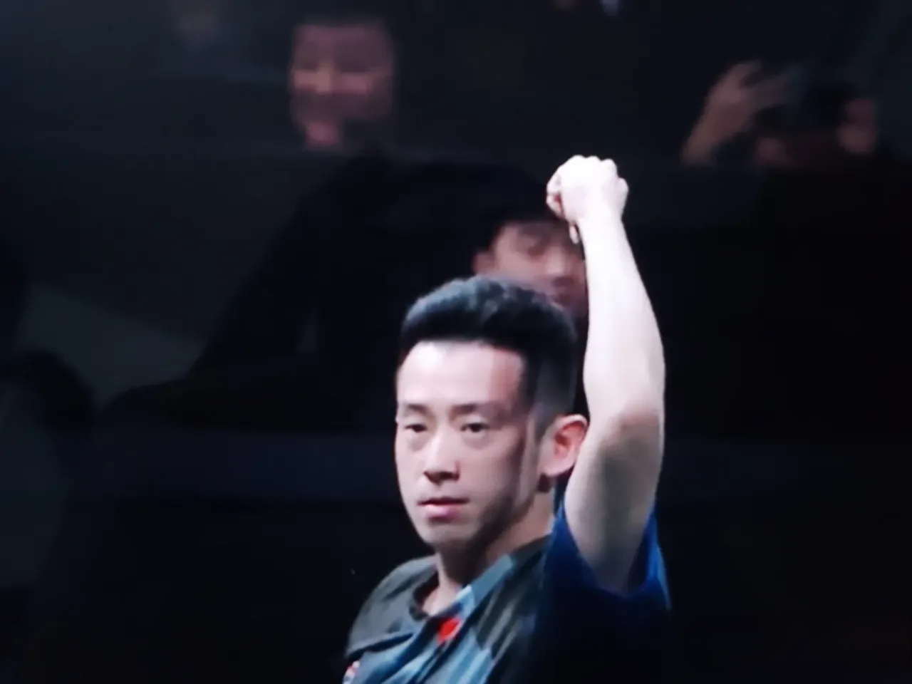 经典较量再现,强队弱队较量令人难分胜负的简单介绍 经典较量再现,强队弱队较量令人难分胜负的简单介绍