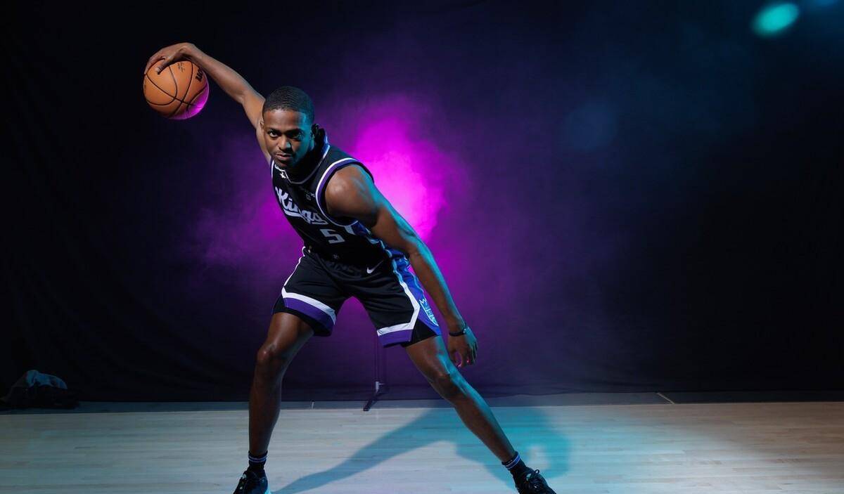 美国队反弹逆袭展现精彩表现 美国队反弹逆袭展现精彩表现