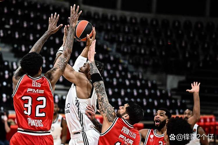 雄鹿惨遭热火绝杀,字母哥孤掌难舞的简单介绍 雄鹿惨遭热火绝杀,字母哥孤掌难舞的简单介绍