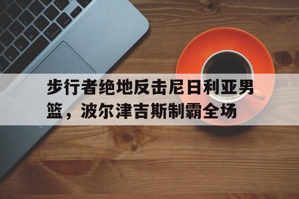 步行者绝地反击尼日利亚男篮，波尔津吉斯制霸全场的简单介绍