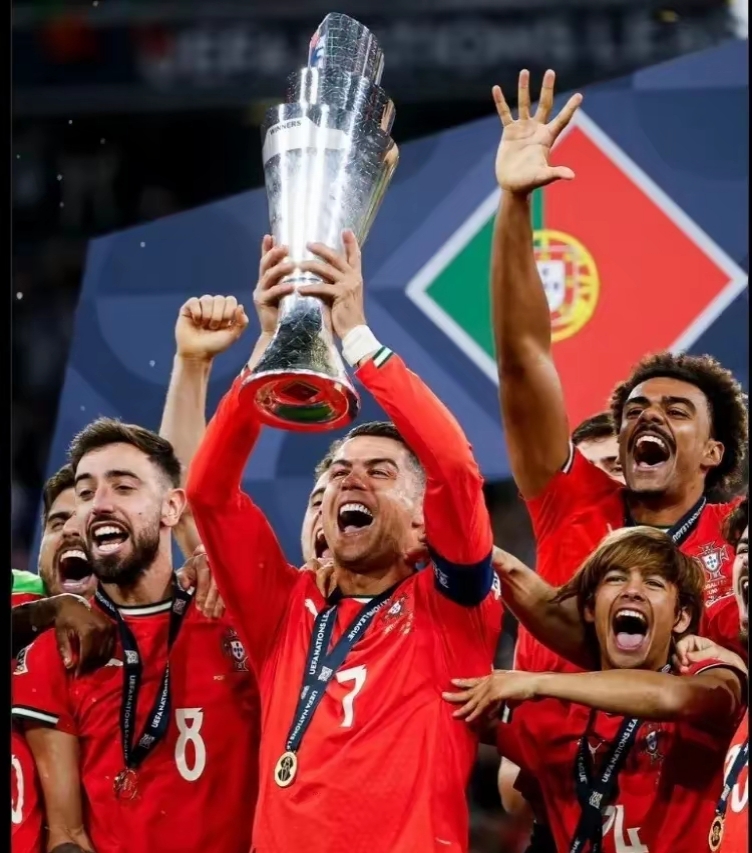 全球热议!美洲杯场外八卦引关注的简单介绍 全球热议!美洲杯场外八卦引关注的简单介绍