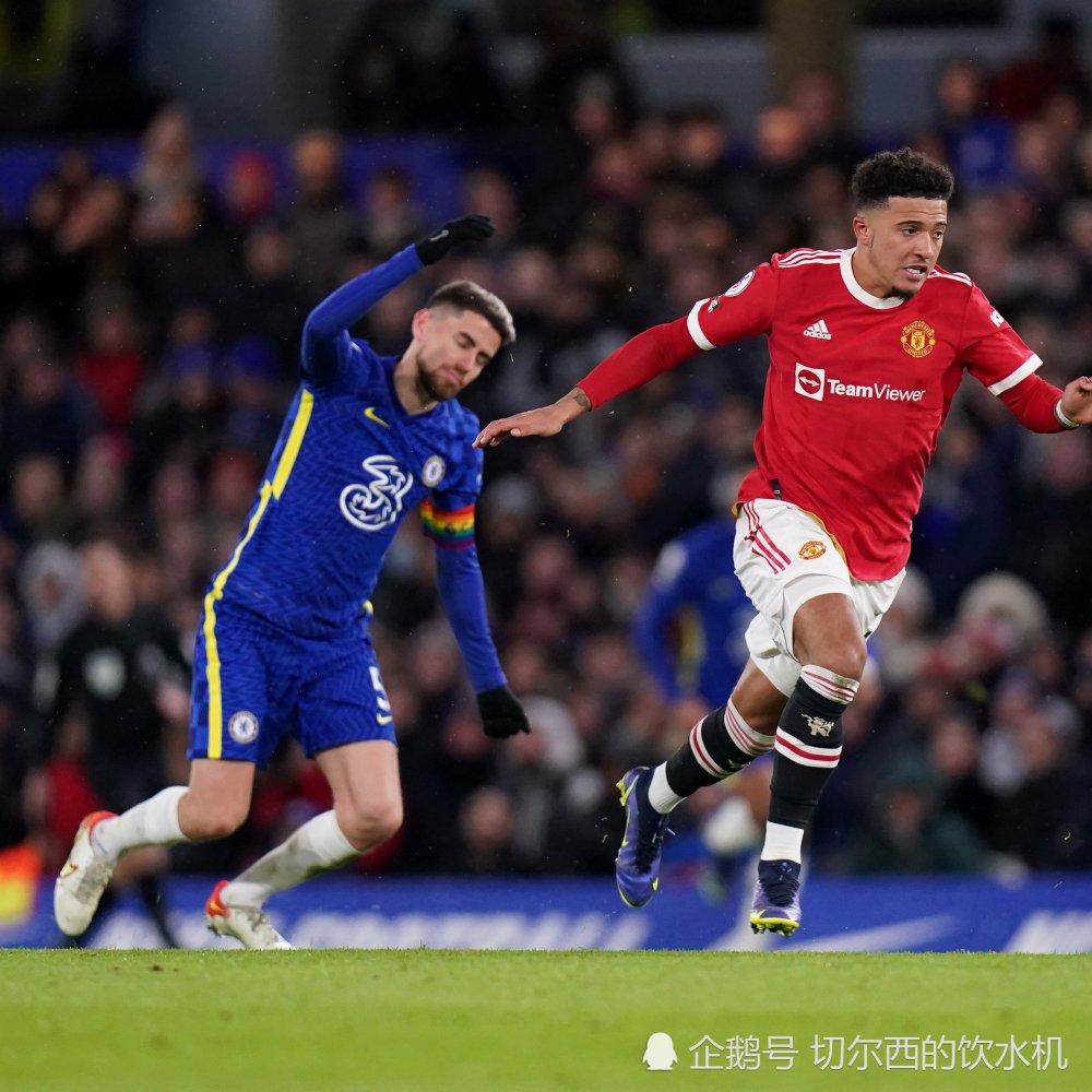 哥伦比亚碾压克罗地亚，若日尼奥扛起全队的简单介绍