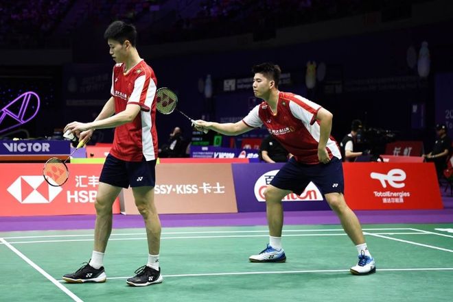 印度队完胜法国队,李梓嘉惊艳四座 印度队完胜法国队,李梓嘉惊艳四座