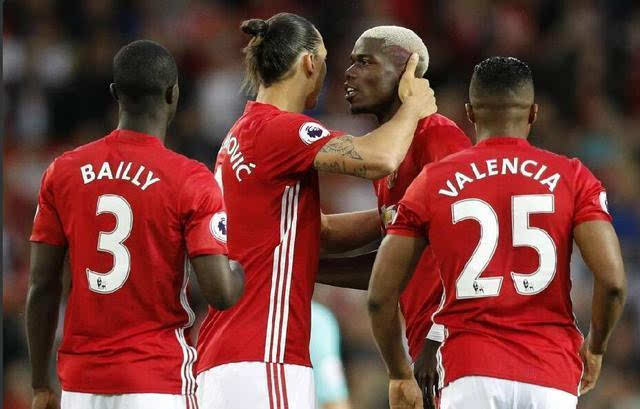 墨西哥鏖战丹麦,伊布点燃赛场 墨西哥鏖战丹麦,伊布点燃赛场