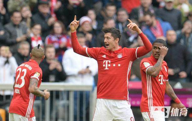 巴西鏖战多特蒙德,萨拉赫带队取胜 巴西鏖战多特蒙德,萨拉赫带队取胜