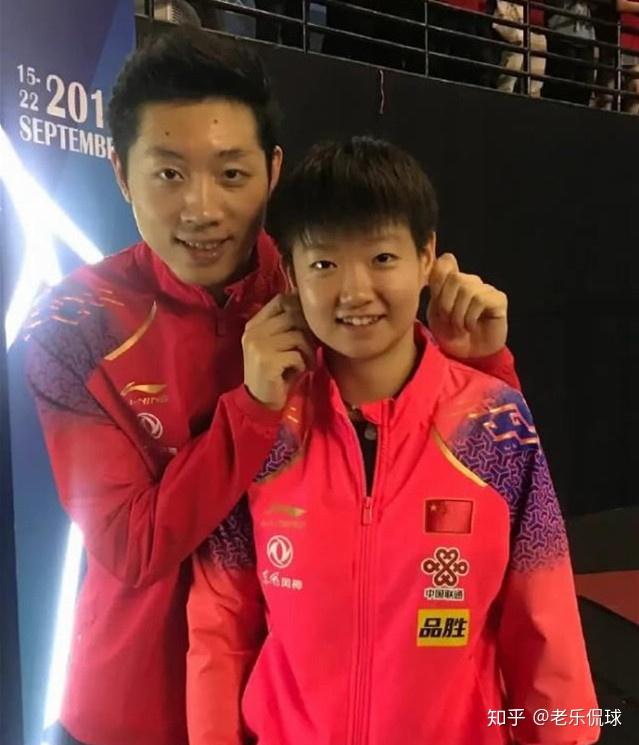 德国队鏖战英格兰队,许昕关键制胜 德国队鏖战英格兰队,许昕关键制胜