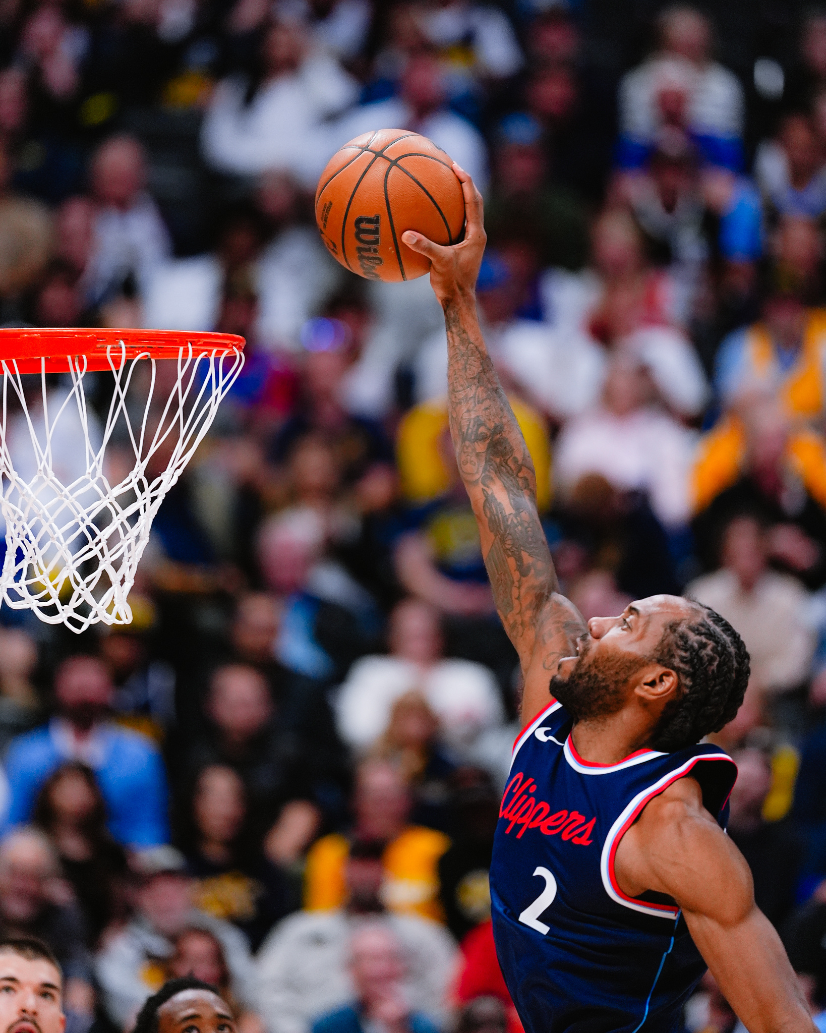 年终总决赛鏖战ATP总决赛，穆雷扛起全队