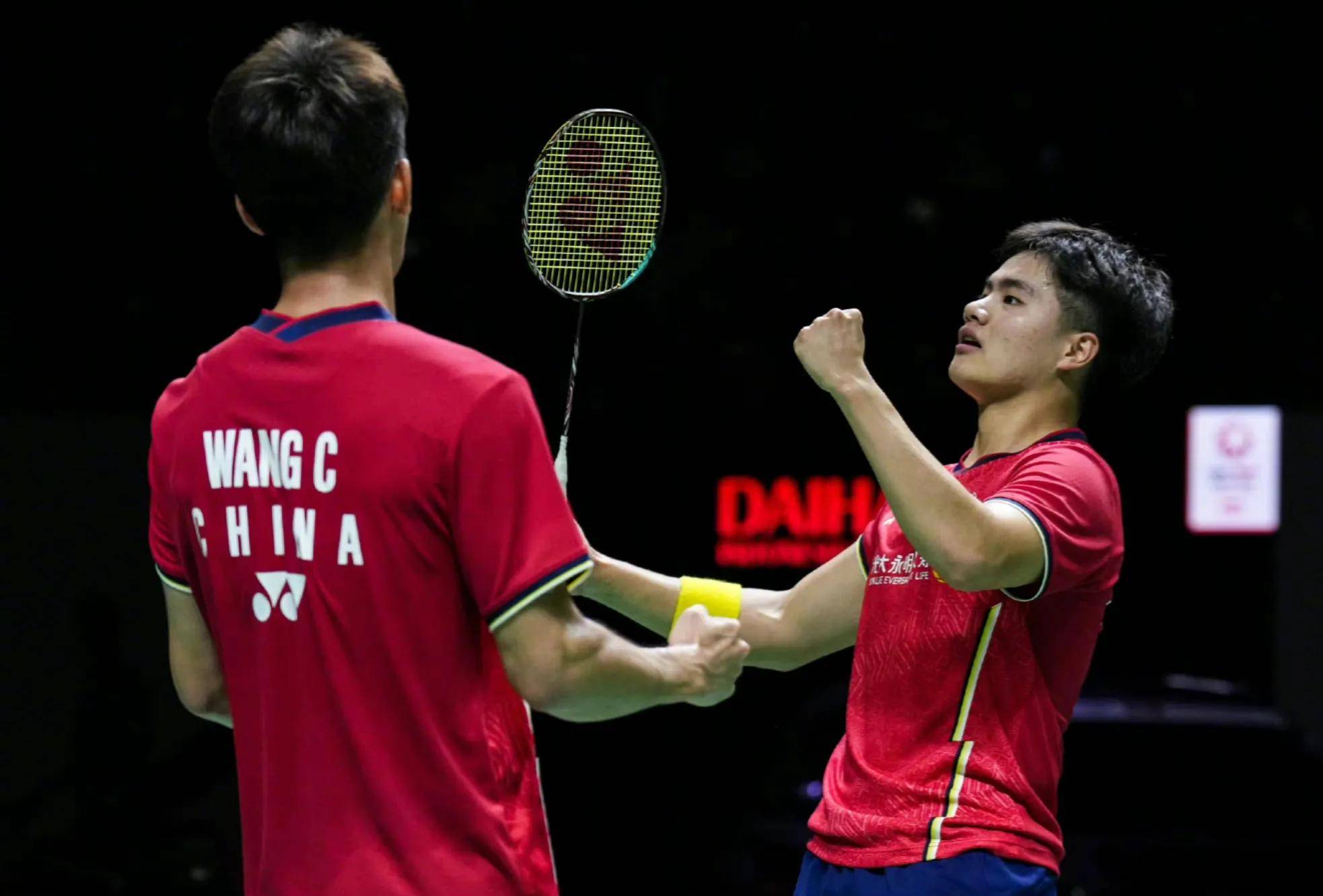 法国队完胜泰国队,戴资颖点燃赛场 法国队完胜泰国队,戴资颖点燃赛场