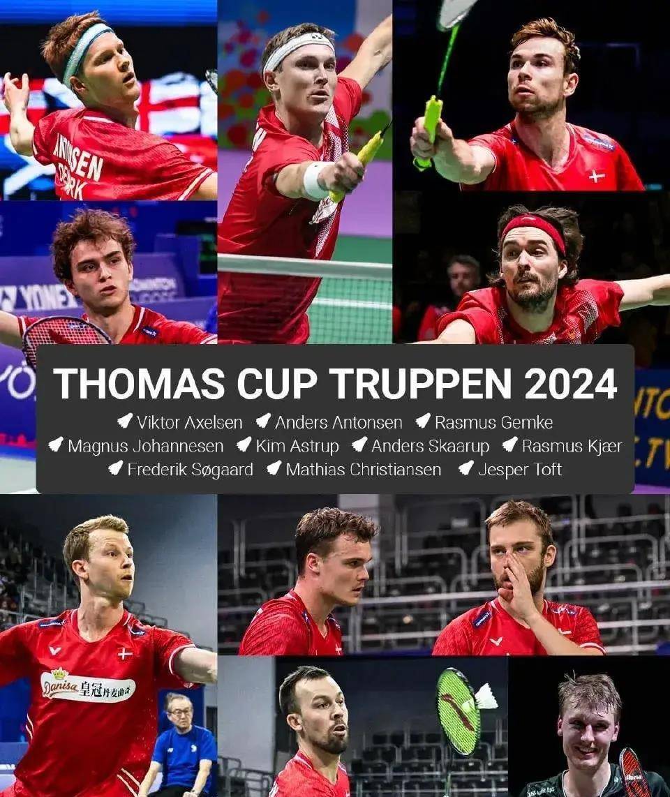 法国队逆转泰国队,安赛龙点燃赛场 法国队逆转泰国队,安赛龙点燃赛场