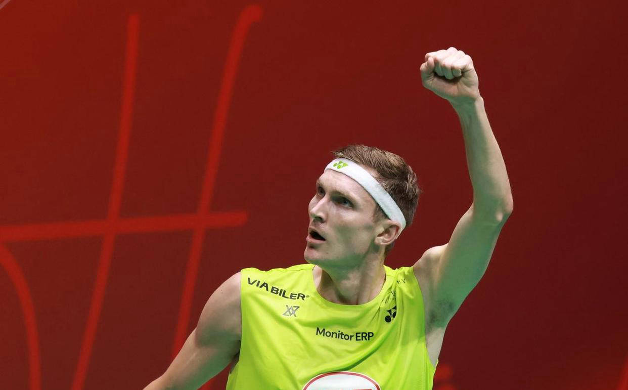 法国队逆转泰国队,安赛龙点燃赛场 法国队逆转泰国队,安赛龙点燃赛场