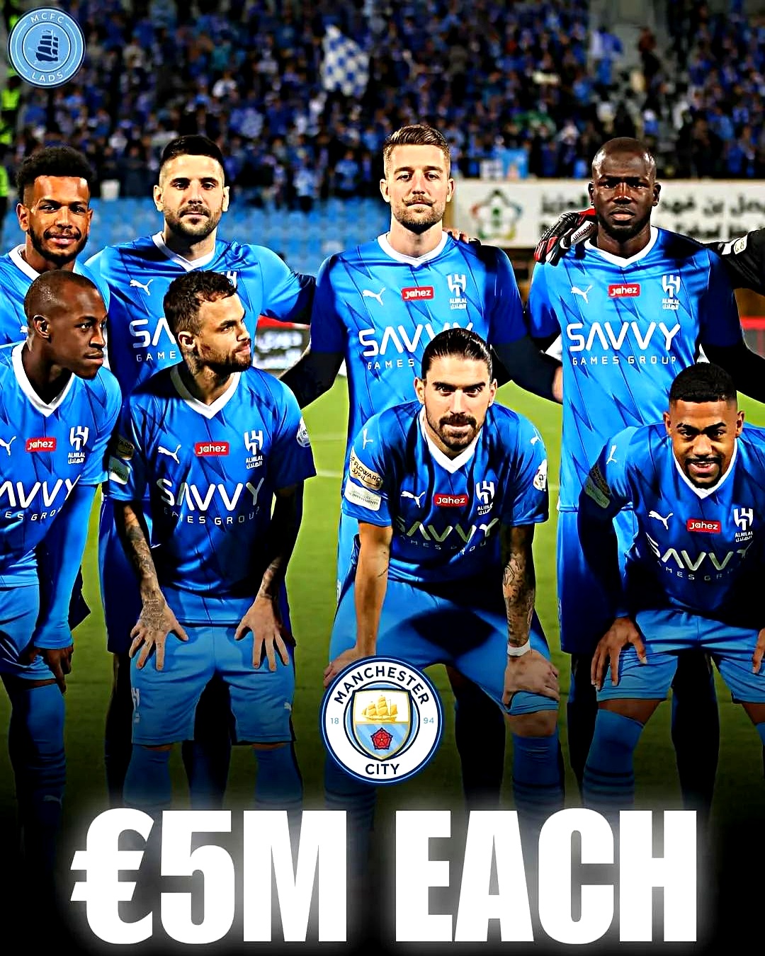 德国横扫马赛，奥亚尔萨瓦尔扛起全队