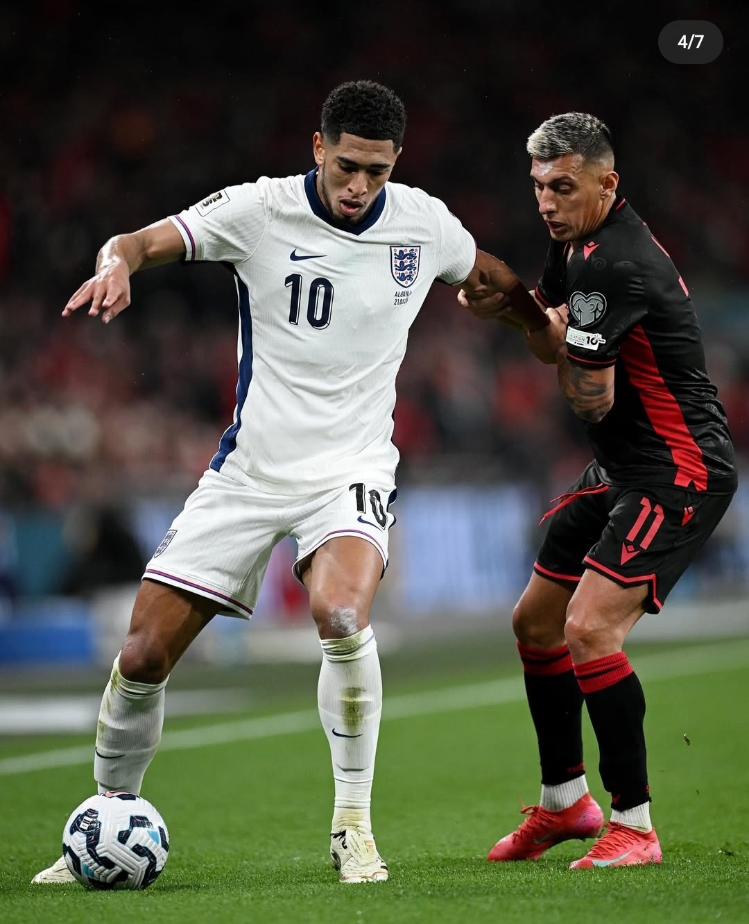 德国翻盘拜仁,贝林厄姆带队取胜 德国翻盘拜仁,贝林厄姆带队取胜