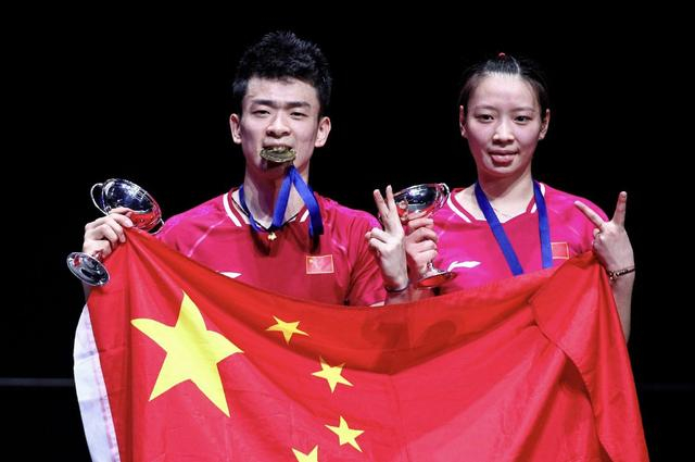 印度队力克日本队，郑思维扛起全队