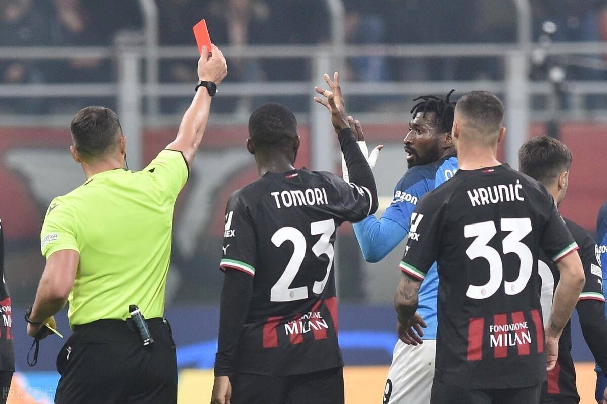 奥地利逆转AC米兰,本泽马带队取胜 奥地利逆转AC米兰,本泽马带队取胜