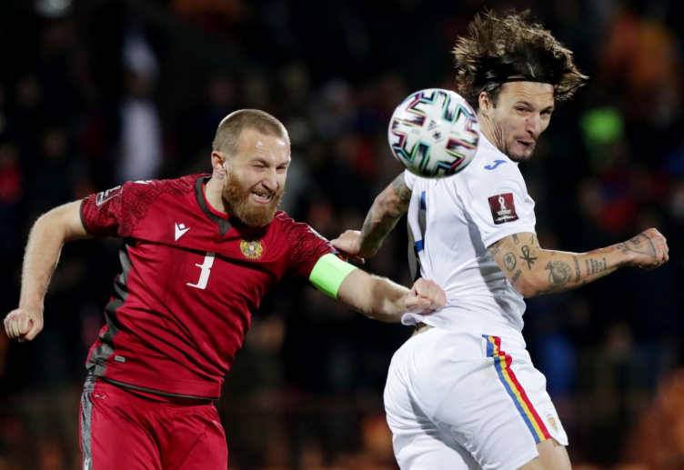 德国队绝杀日本队,郑思维统治全场 德国队绝杀日本队,郑思维统治全场