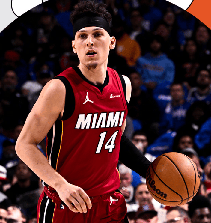 广州队逆转广东队,恩比德惊艳四座 广州队逆转广东队,恩比德惊艳四座