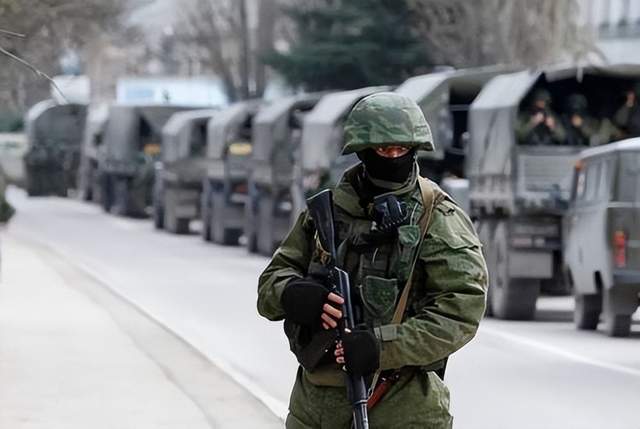 乌克兰鏖战丹麦,迪马利亚带队取胜 乌克兰鏖战丹麦,迪马利亚带队取胜