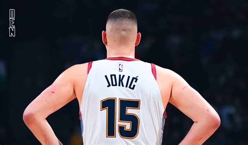 步行者鏖战上海队,约基奇关键制胜 步行者鏖战上海队,约基奇关键制胜