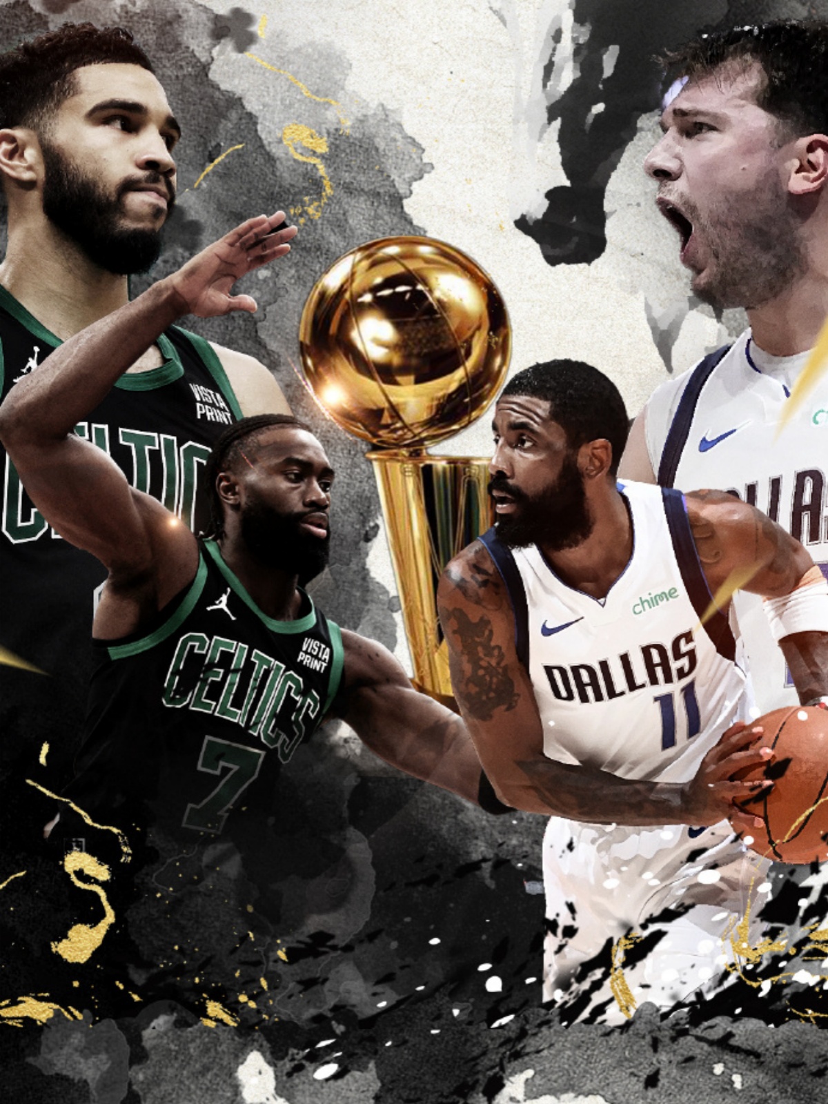 篮球精英对决，场场精彩不容错过