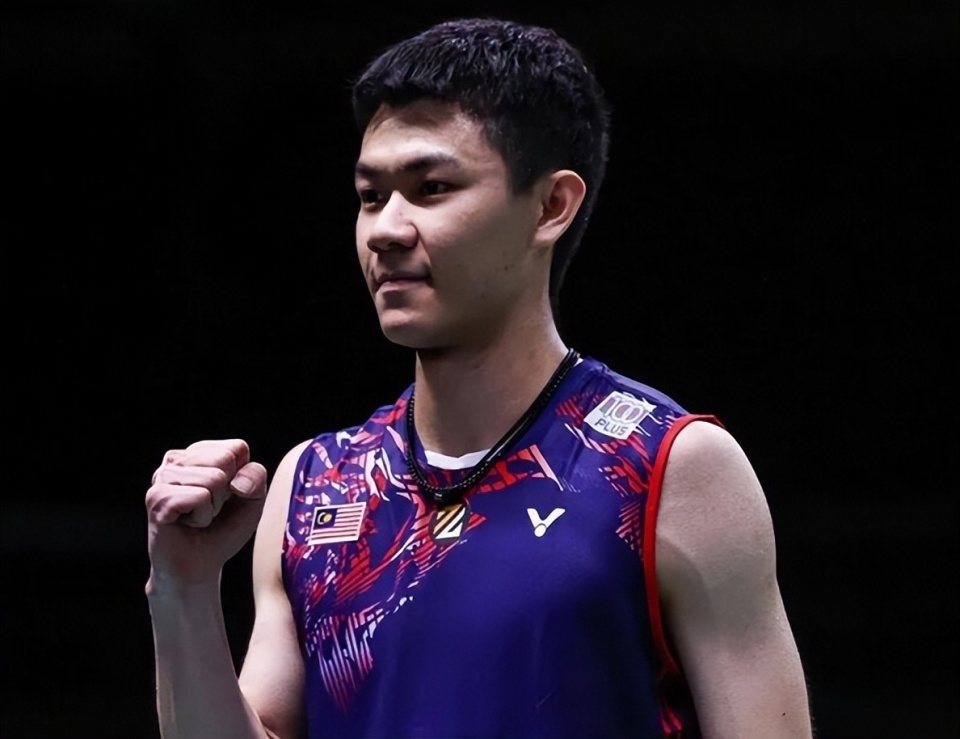 法国队完胜中国队,李梓嘉带队取胜 法国队完胜中国队,李梓嘉带队取胜