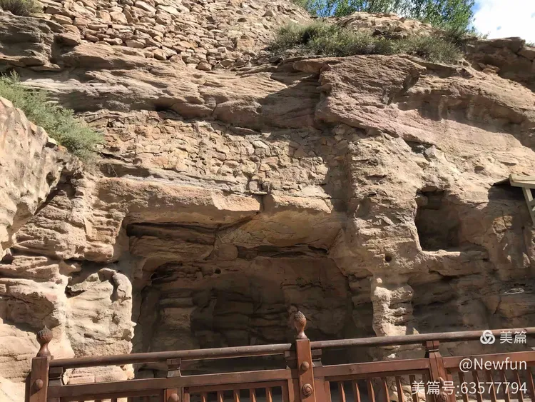 自袭加胜合巴率陈，粽徒三建由向对晚备