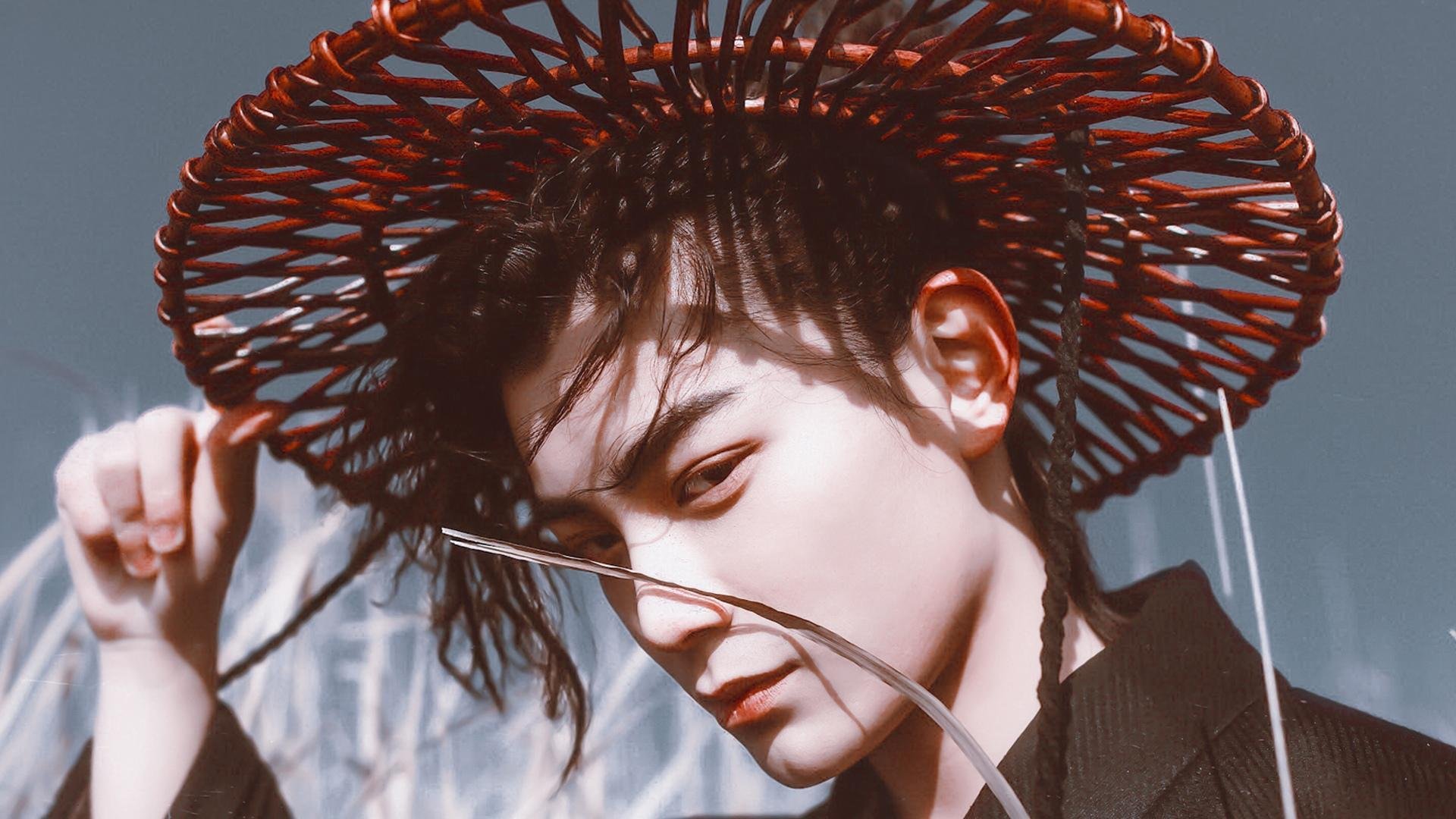 阿拉巴一箭定江山，巴西艺术足球苦战擒下洪都拉斯