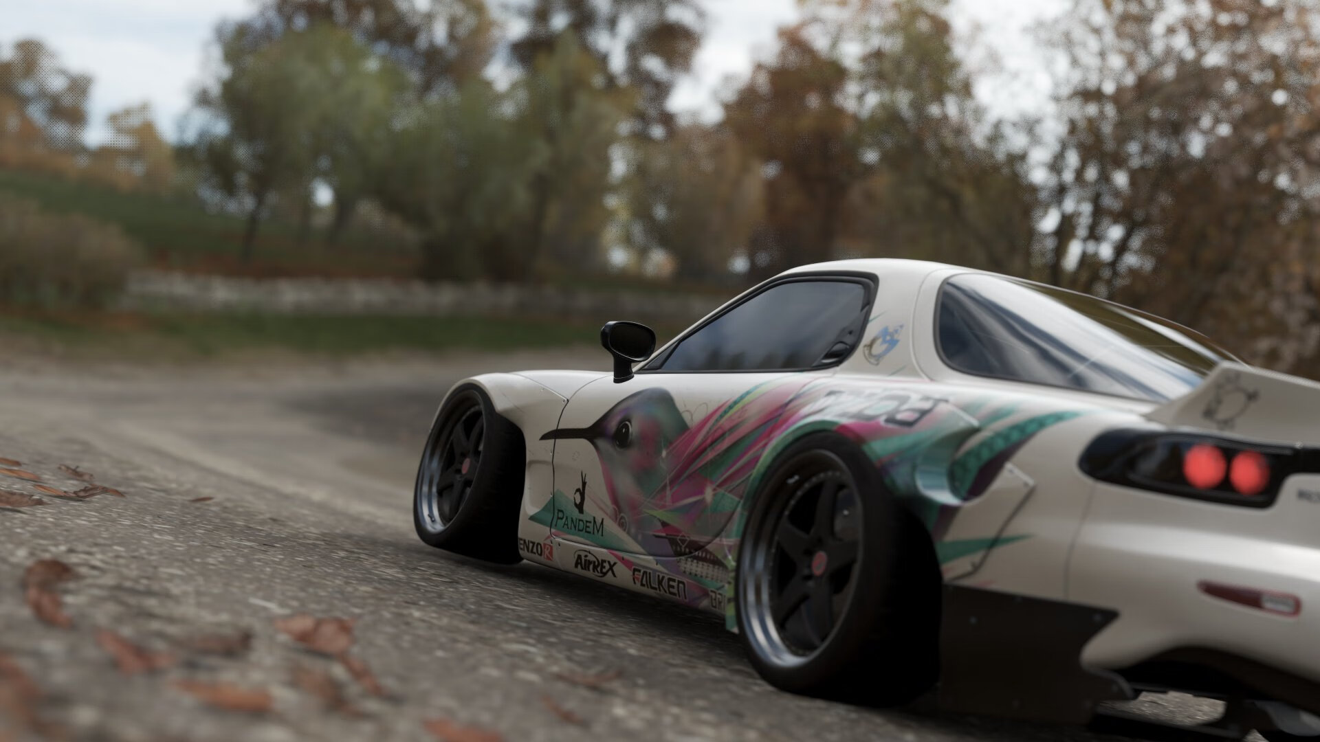 阿拉巴一箭定江山，巴西艺术足球苦战擒下洪都拉斯