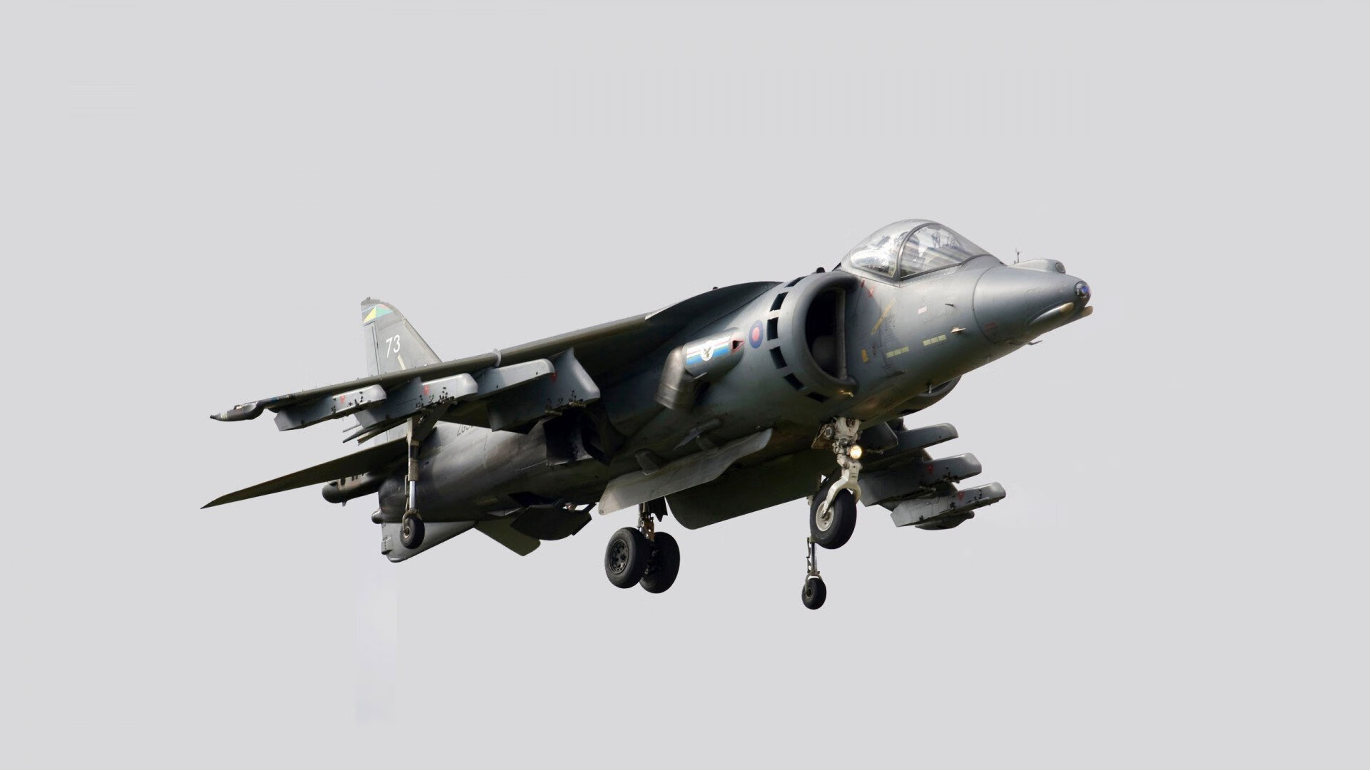 东契奇驾驭大舞台,开拓者与广东队的跨界对决展现王者风范