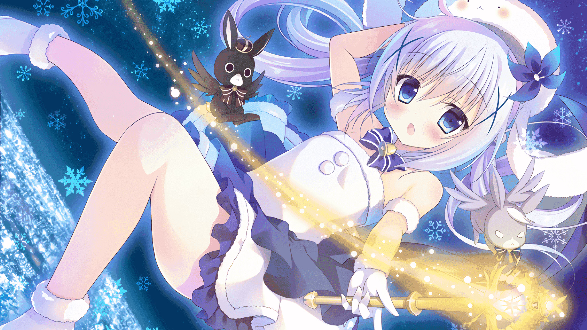 极速狂飙与得分风暴—F1街道赛之夜与布伦森的统治时刻