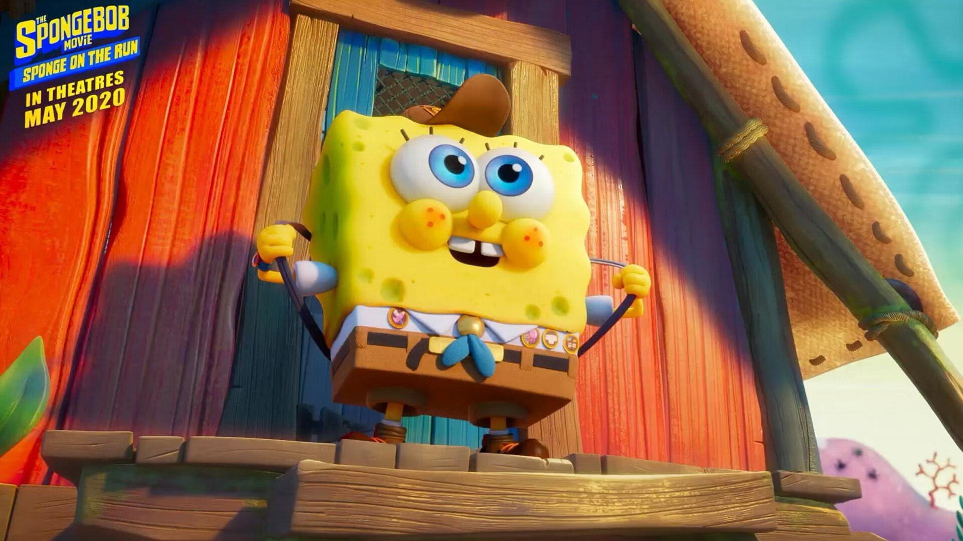 苏亚雷斯关键时刻挺身而出,阿森纳高效收割罗马,足球赛场上的英雄时刻