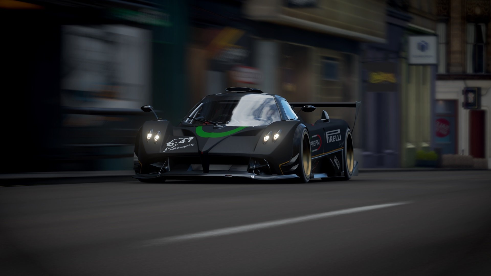 霍勒迪一剑封喉,上海队力克奇才彰显亚洲篮球崛起