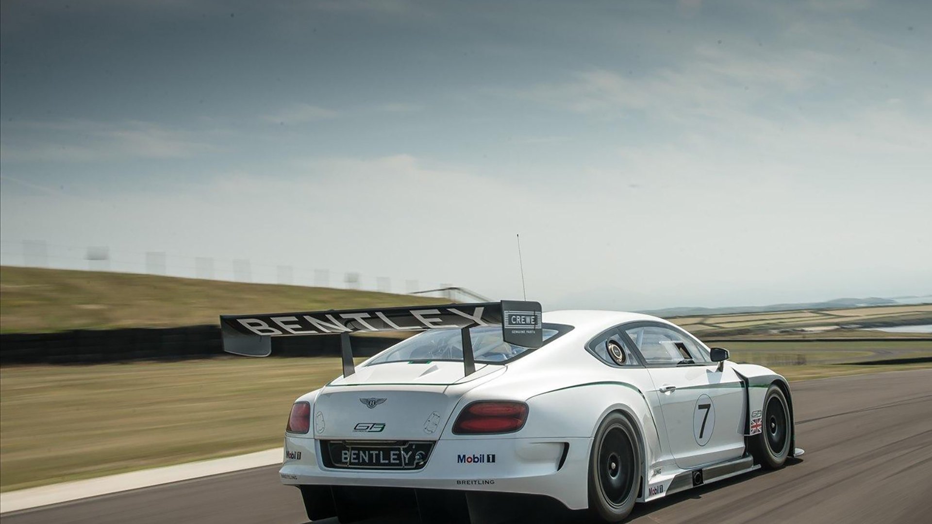 惊天爆发!拉梅洛独揽37分11助攻,开拓者全面压制浙江队