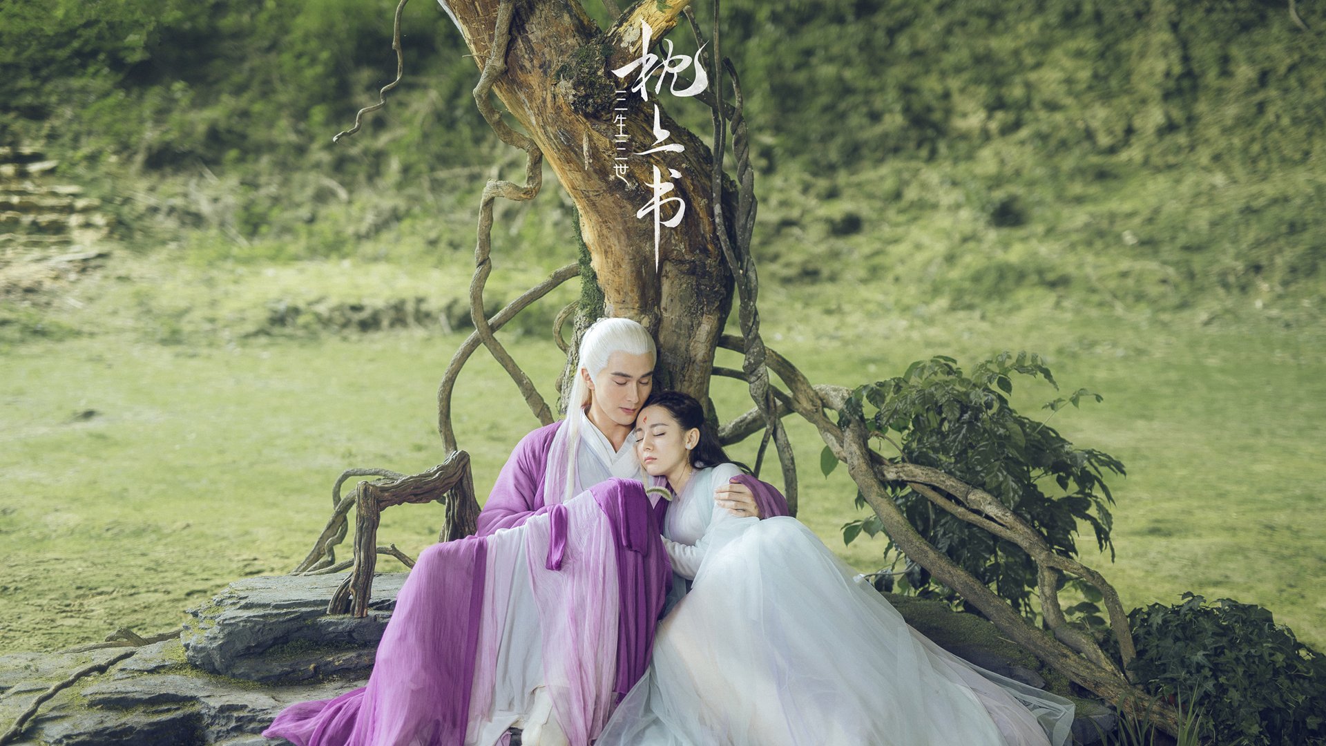 恩佐主导节奏,切尔西彰显统治力—新时代中场的完美诠释