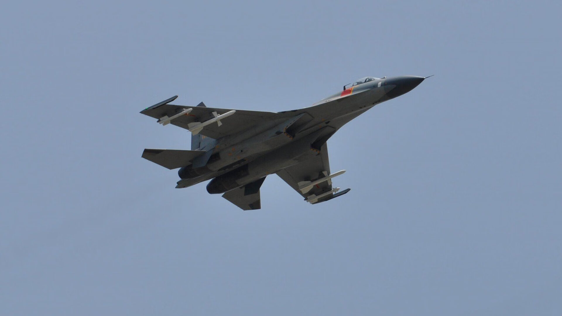 独狼附体!沪京大战欧文评分拉满,今夜他诠释何为绝对心脏