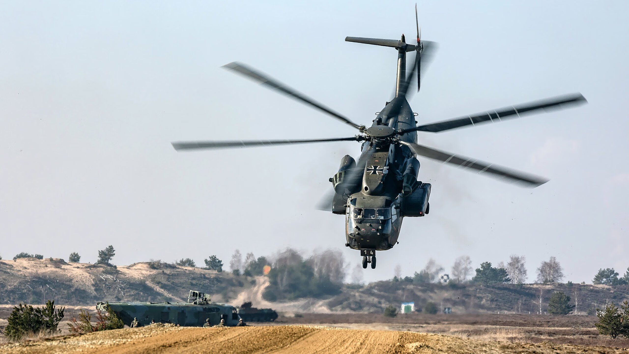 艺术碾压工业,内马尔灵光破局,塞维利亚战术铁笼窒息莱比锡