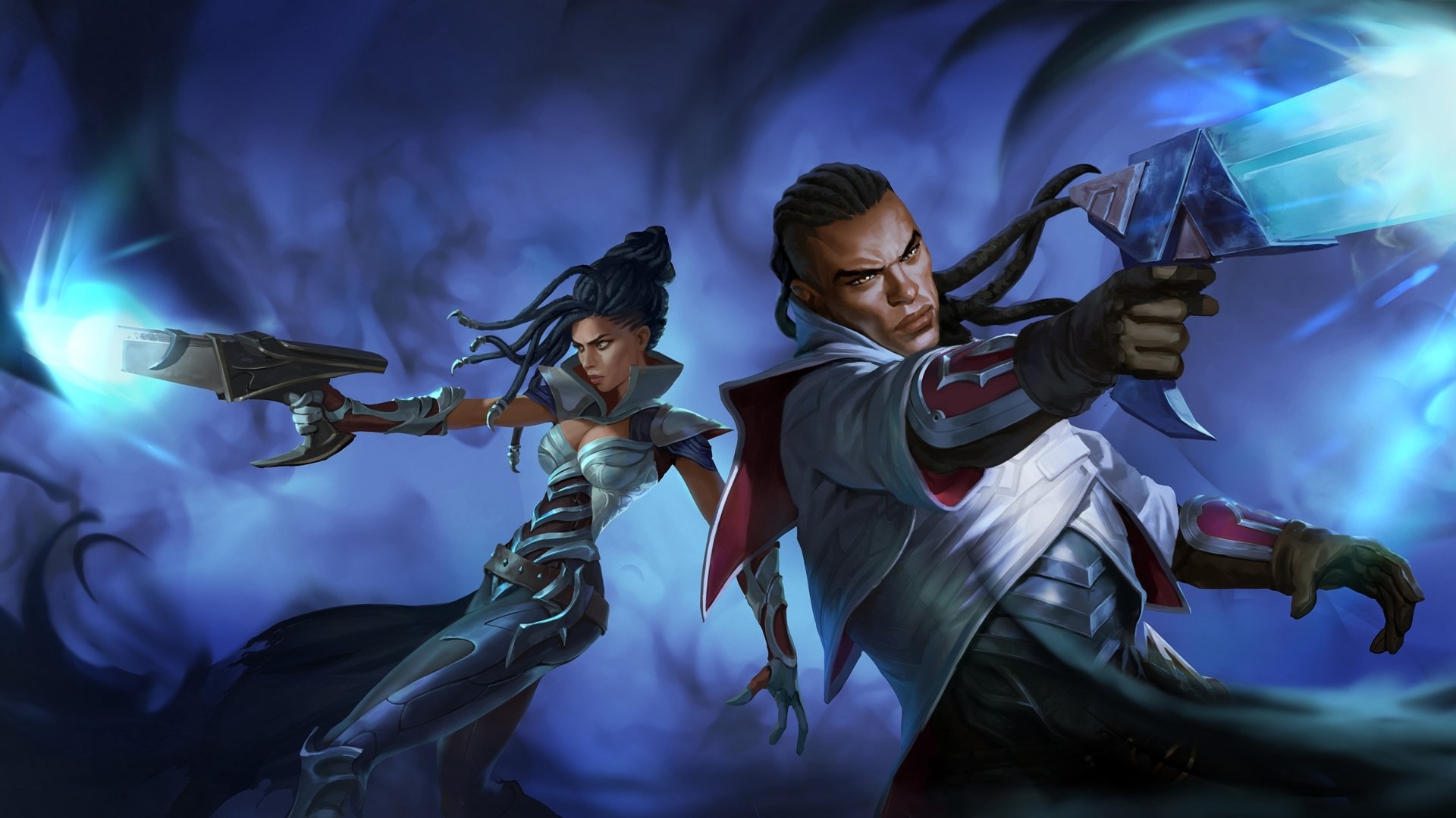 奥亚尔萨瓦尔一锤定音,土耳其鏖战委内瑞拉,胜负手闪耀全场