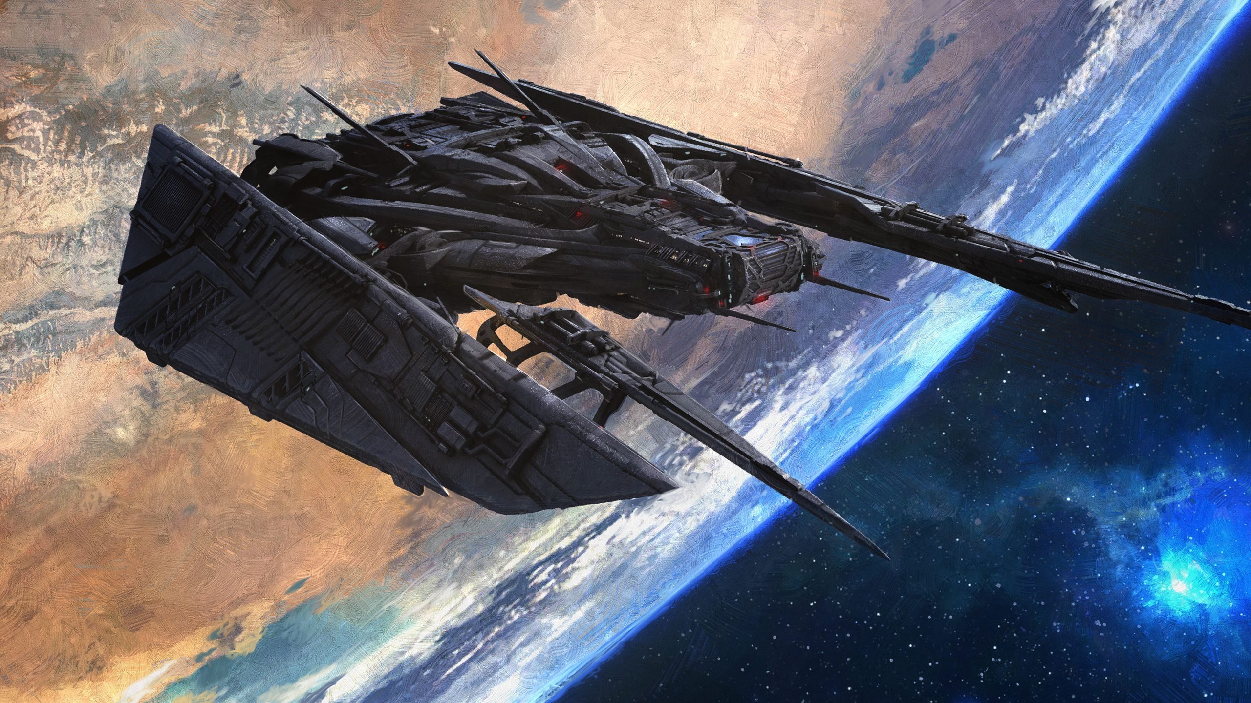 奥亚尔萨瓦尔一锤定音,土耳其鏖战委内瑞拉,胜负手闪耀全场