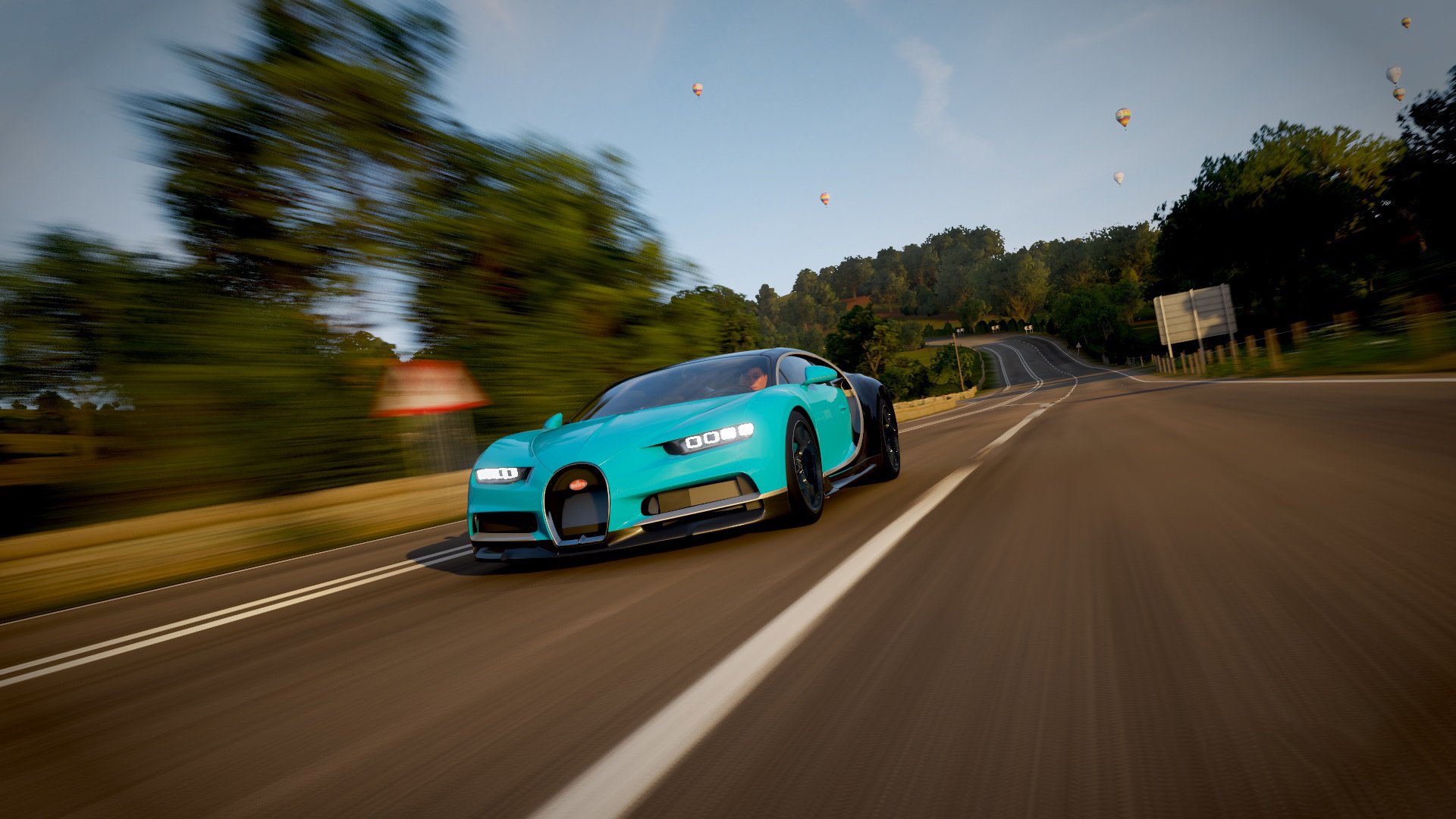 字母哥狂暴撕碎防线，篮网三节打崩鹈鹕提前收兵