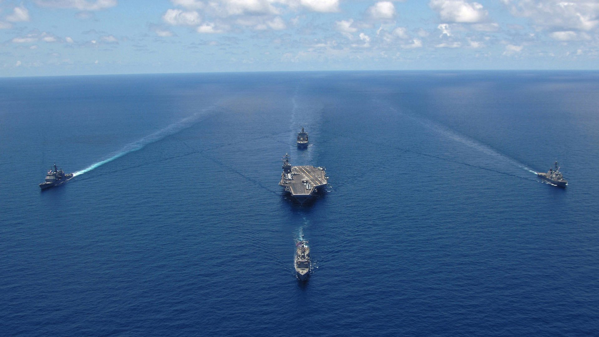 突尼斯1-0终结加拿大不败神话,久保建英替补造杀机成关键先生